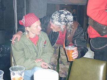 Angies Bentham 2010 (147)